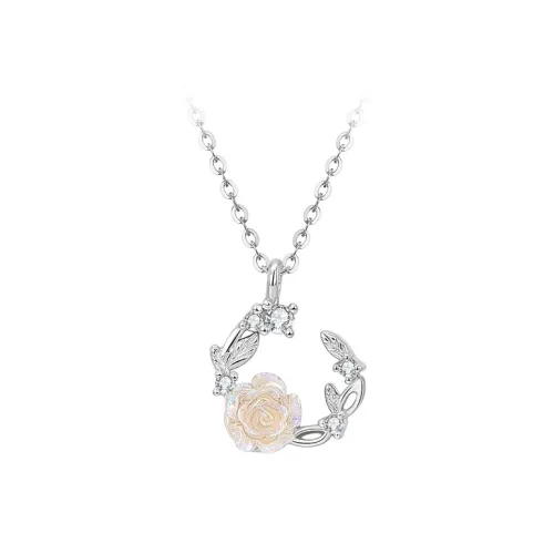 MCK Everyday Commute Versatile Necklaces Women's