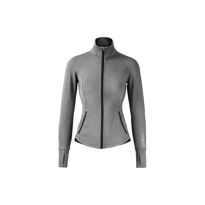 TITIKAACTIVE Jackets & Coats Women's-2
