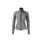 Dark Heather Gray