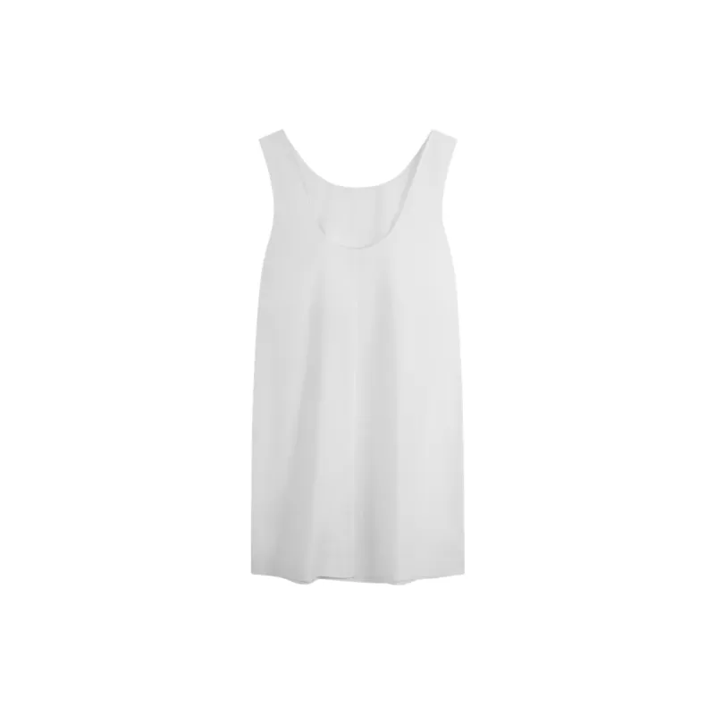 CALVIN KLEIN Sleeveless Dress Women's-5