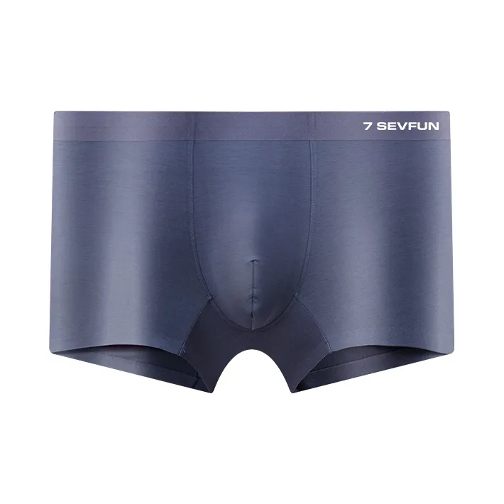 7 SEVFUN Underpants Men's 3 Pack-3