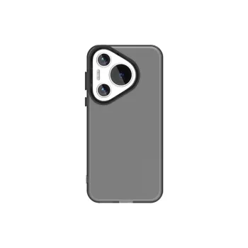 KEBO Phone Cases