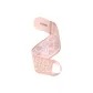 Grapefruit Pink-1 Pack