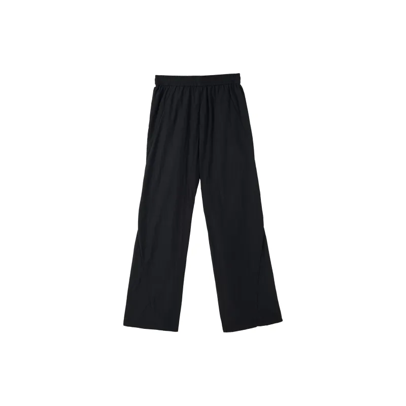 CAMEL Urban Function Series Cargo Pants Women's-6