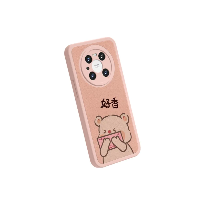 High quality Phone Cases-13