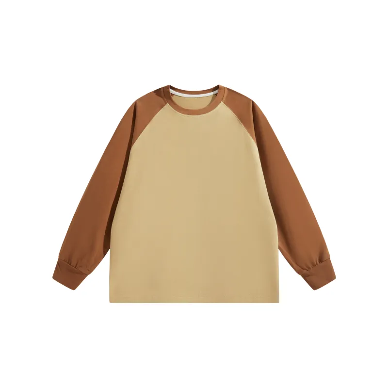 CHEVAL NOIR T-Shirt Unisex Grass Green-14