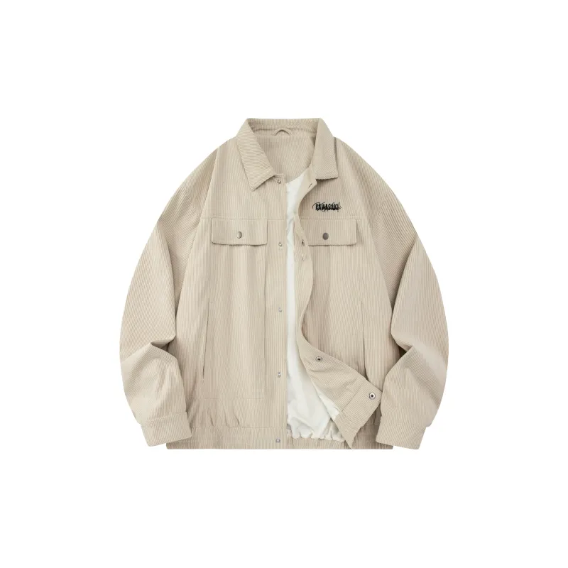 Kawasaki Jackets Unisex-7