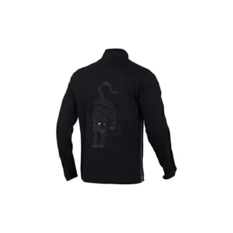 PUMA x XO Jackets & Coats Men's Black-1