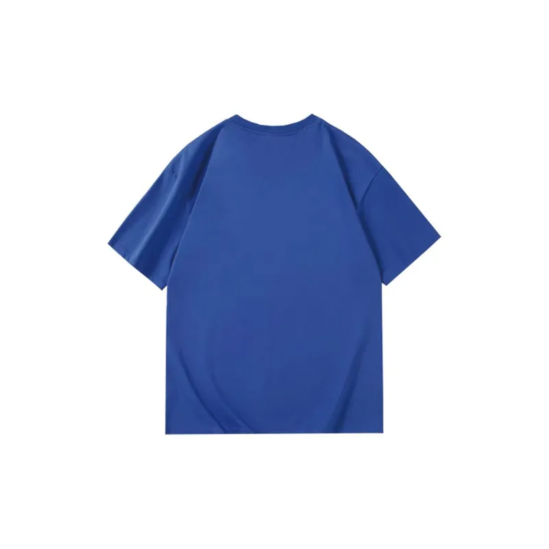 FAIRWHALE T Shirts Unisex-13