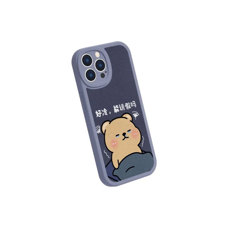 High quality Phone Cases-5