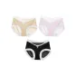 3 Pack (B-Skin+Purple+Black)