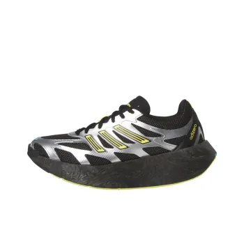 Adidas Adizero Aruku Core Black Pure Sulfur