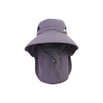 Warrior Polyamide Sun Protection Hats Unisex