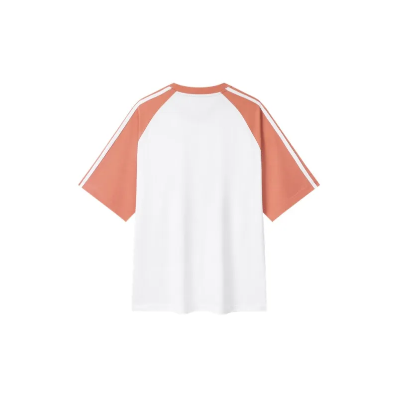 SEM/R T Shirts Men-6