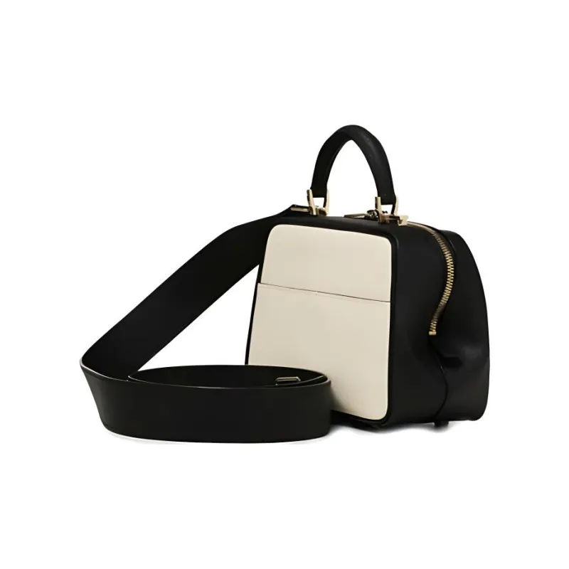 Valextra Serie S Handbags-2