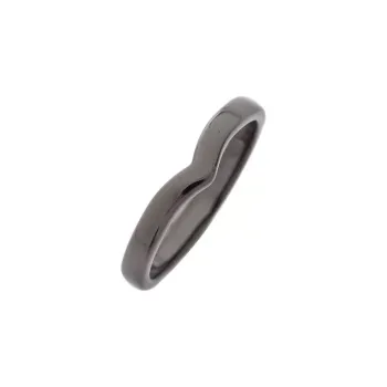 SKAGEN Rings Women's