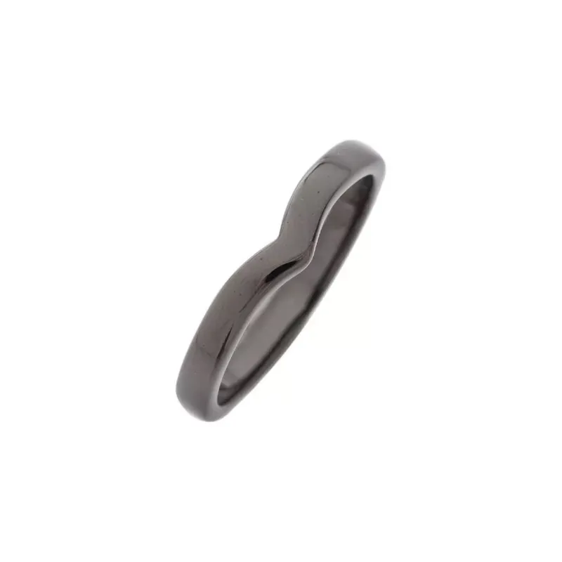 SKAGEN Rings Women's-0