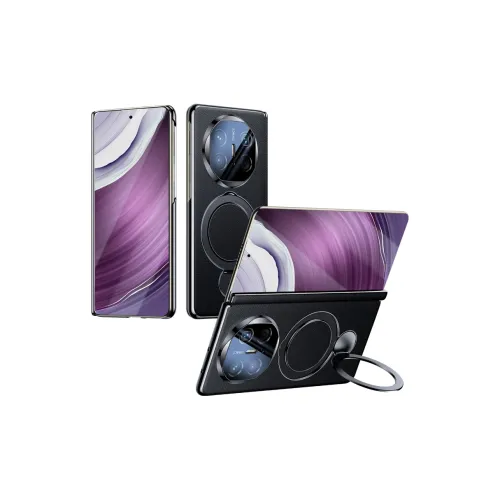 YOOVEI Phone Cases