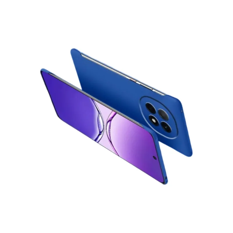 SHENGHUAN Phone Cases-8