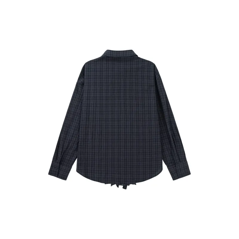 Unifree Shirts Women's-1