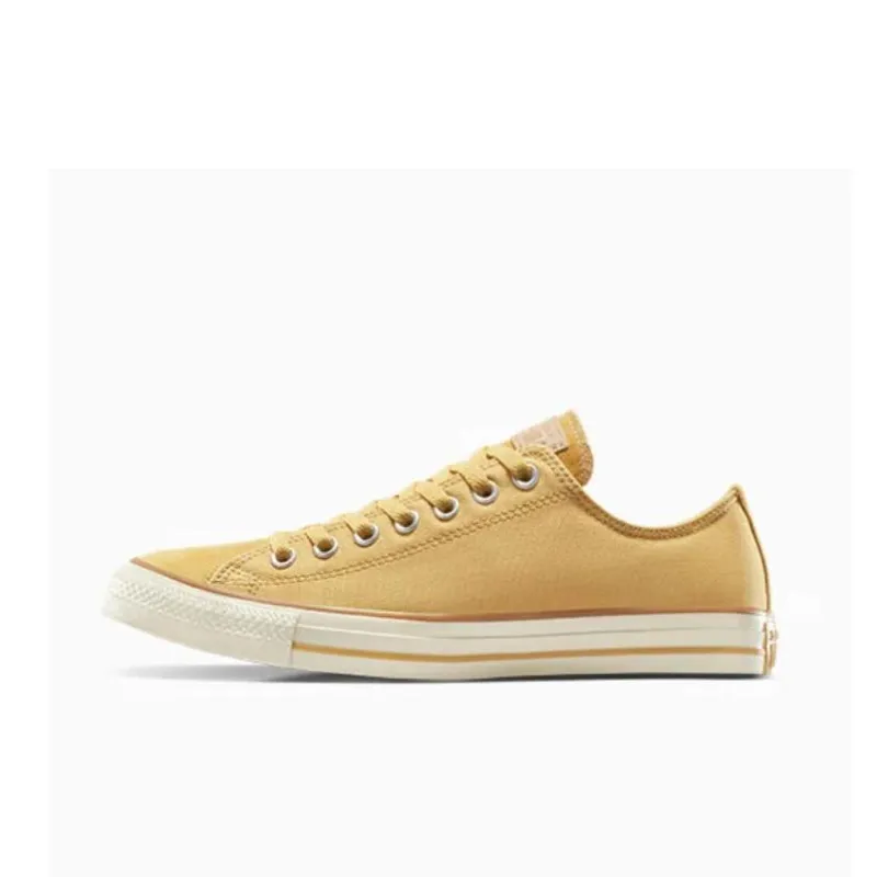Converse Chuck Taylor All Star Low 'Sandy Shore'-0