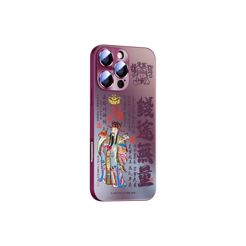 Hizeus Phone Cases-5