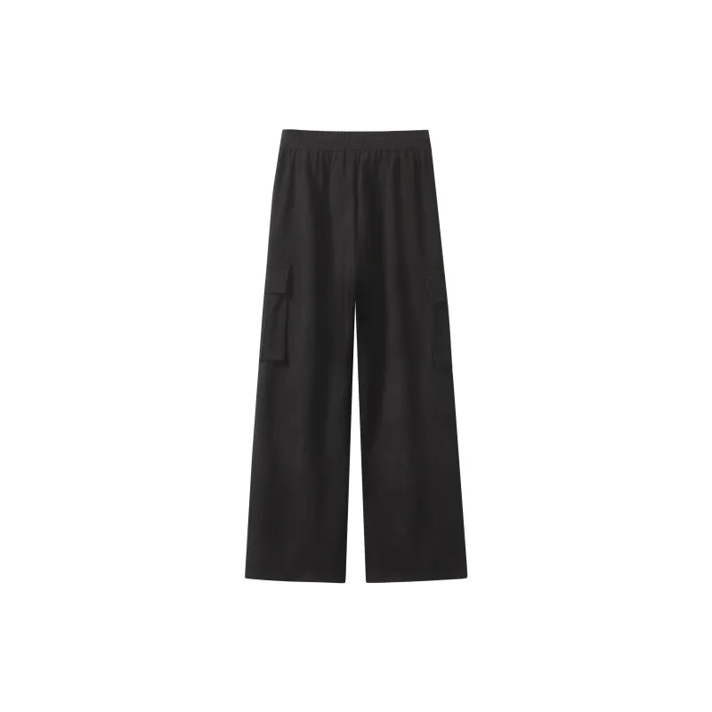 YORKZOOM Casual Pants Men-3
