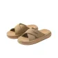 Hazelnut Beige
