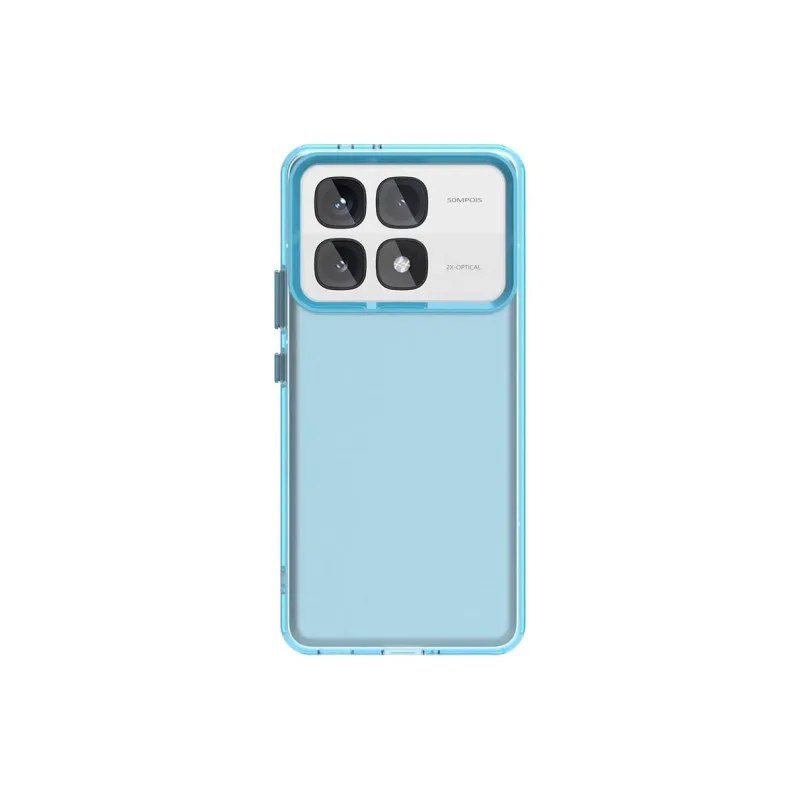 SHENGHUAN Phone Cases-11