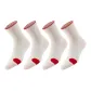 Beige (4 Pack)
