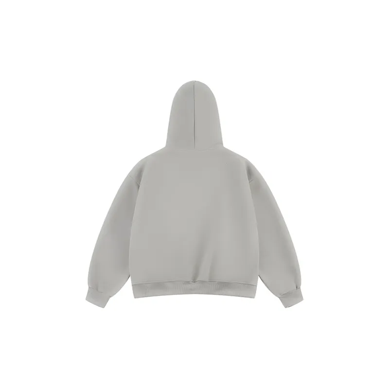 TIRED Sweatshirts Unisex-7