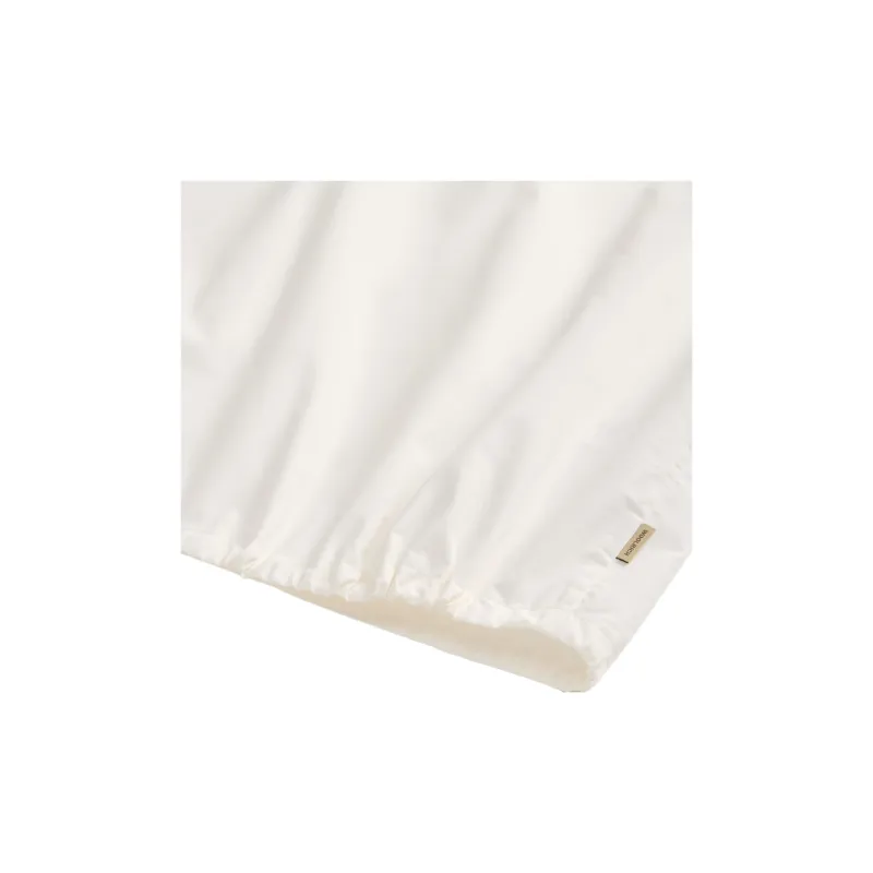 WOOLRICH Poplin Blouse-5