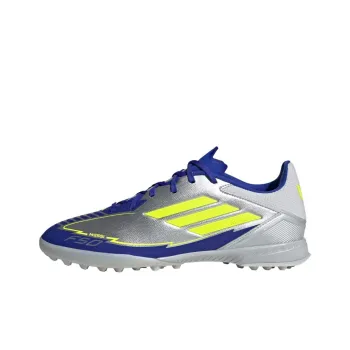 Adidas F50 League Tf Messi Player Pack 1