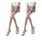 15D Nude Skin 2 Pack (Brand-New Technology Seamless Crotch)