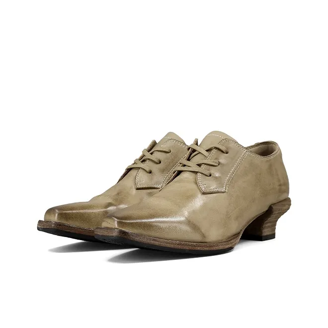 ZSBELLA Women's Casual Shoes Women's-5