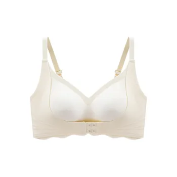 Herbal primer Women's Bras