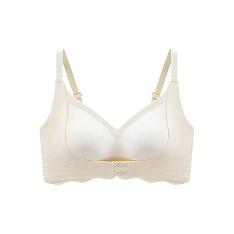 Herbal primer Women's Bras-0