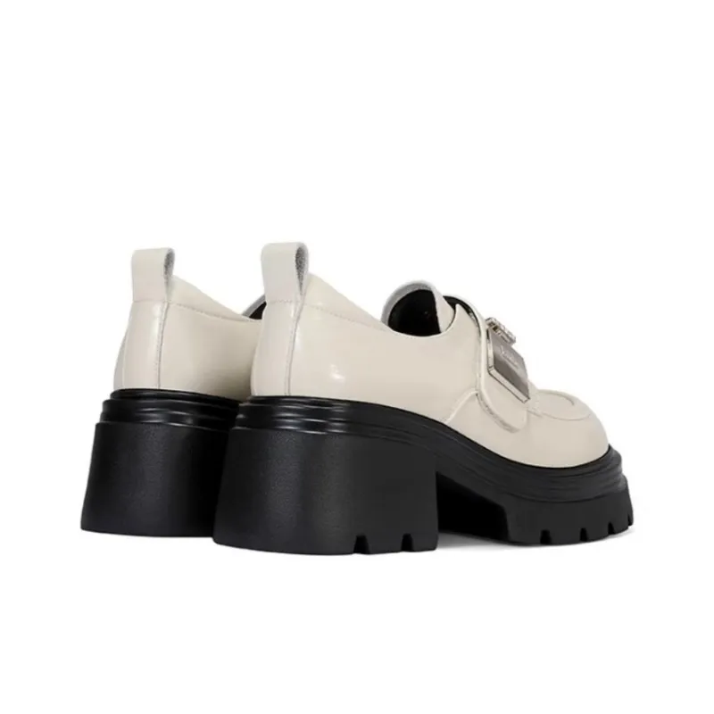 JESSICA SOPHIA High Heels Women's-3