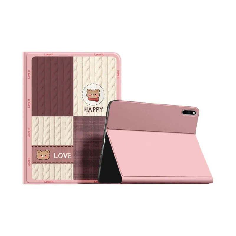 SUPER MOUSE Tablet Protective Cases-18