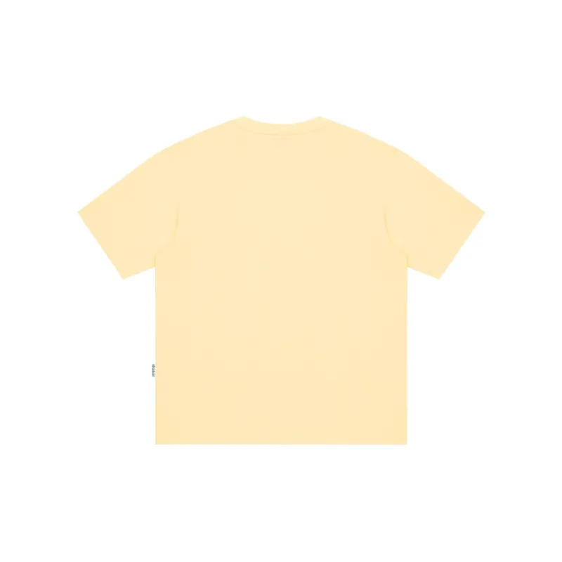 F426 T Shirts Unisex-7