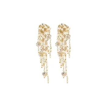 Rosantica Rugiada Earrings