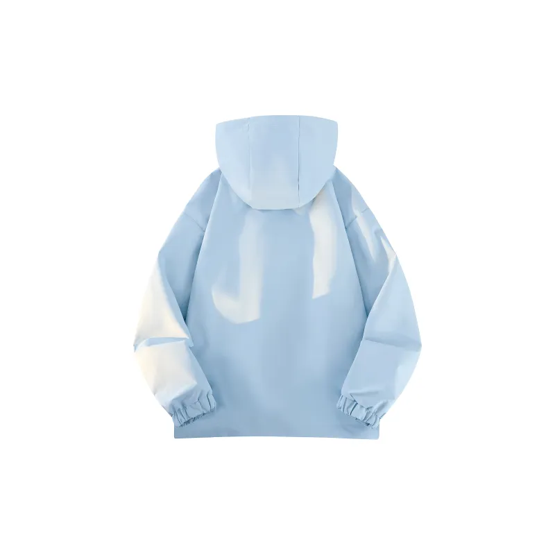 Warrior Jackets & Coats Unisex Women's-7