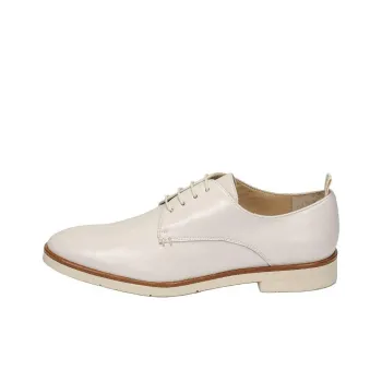 JB MARTIN Filo Dress Shoes Women's White