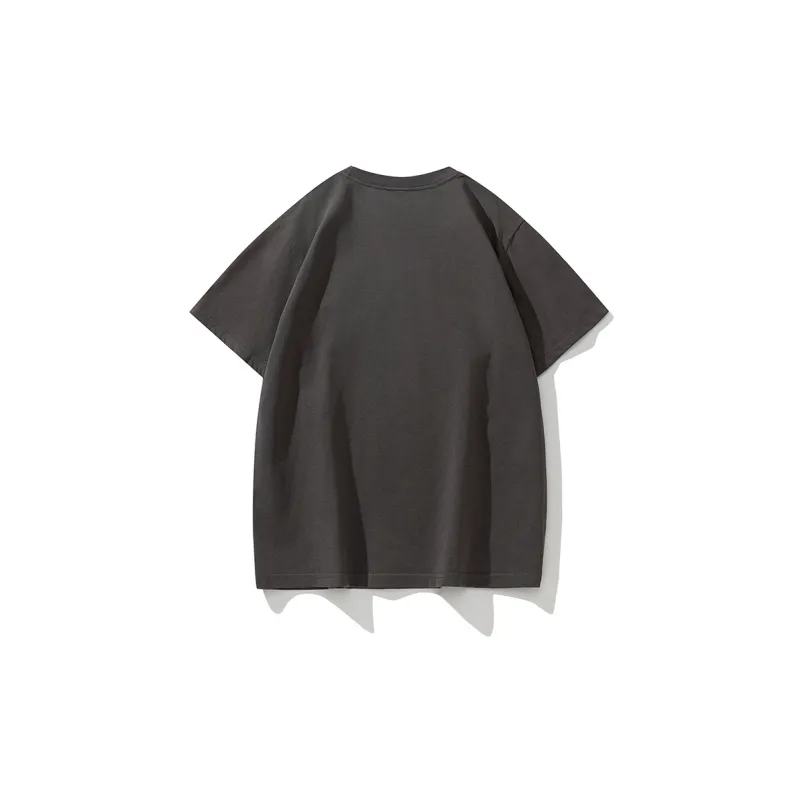 YUZHAOLIN T Shirts Unisex-1