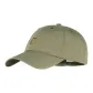 Light Olive