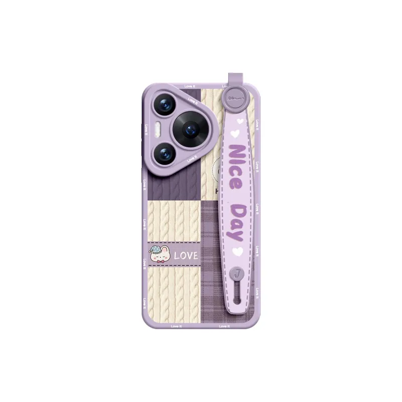 SUPER MOUSE Phone Cases-24