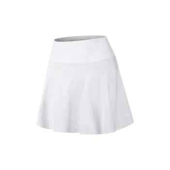 TITIKAACTIVE Yoga Skirt Women's