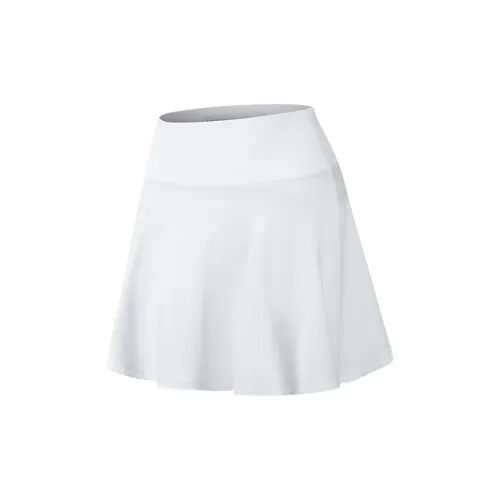 TITIKAACTIVE Yoga Skirt Women's