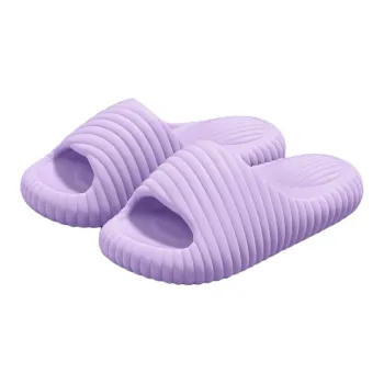 Yu Pu Slippers / Home Slippers