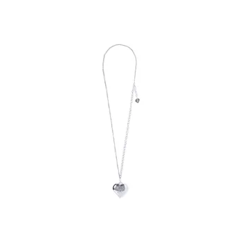 A BATHING APE Bape SS23 APEE By A BATHING APE Zinc Alloy Waist Chains Women's 105cm